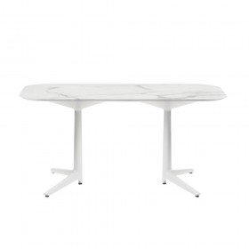 Multiplo RECT table 4 Outdoor